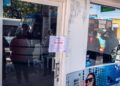 Sellan 14 centros que prestaban servicios de salud sin permisos en Soledad: autoridades lanzan alerta a los usuarios