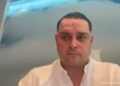 Sentido de fallo condenatorio contra empresario Ottomar Lascarro por caso de corrupción de Centros Poblados