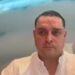 Sentido de fallo condenatorio contra empresario Ottomar Lascarro por caso de corrupción de Centros Poblados
