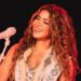 Shakira desmiente apoyo político tras uso indebido de su imagen