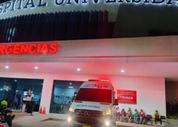Sicario le exigió a la víctima mostrar si tenía tatuajes alusivos a los Costeños: homicidio en Villa Katanga