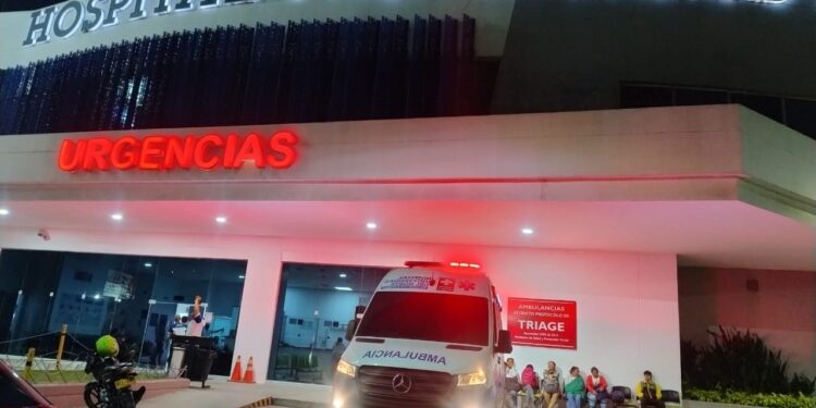 Sicario le exigió a la víctima mostrar si tenía tatuajes alusivos a los Costeños: homicidio en Villa Katanga