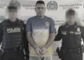 Sicarios acabaron con la vida de presunto integrante de los Costeños en Malambo