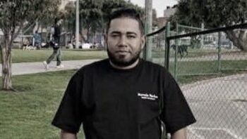 Sicarios acabaron con la vida de un hombre en el barrio Manuela Beltrán, en Soledad