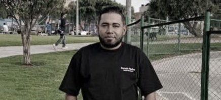 Sicarios acabaron con la vida de un hombre en el barrio Manuela Beltrán, en Soledad