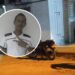 Sicarios acabaron con la vida de un joven y Sabanalarga ya suma 24 homicidios este año