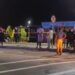 Sicarios asesinan a reconocido prestamista en el Malecón del Río, en Barranquilla