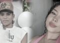 Sicarios asesinaron a un joven y una mujer mientras conversaban con amigos en La María, Soledad