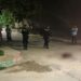 Sicarios atentaron contra dos hombres en el barrio El Bosque de Barranquilla: uno recibió cuatro disparos