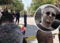 Sicarios irrumpieron en vivienda y desataron una tarde de terror en La Esmeralda: un muerto y tres heridos