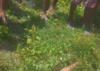 Sicarios llegaron en moto y lo asesinaron: crimen de cobradiario sacudió a Soledad