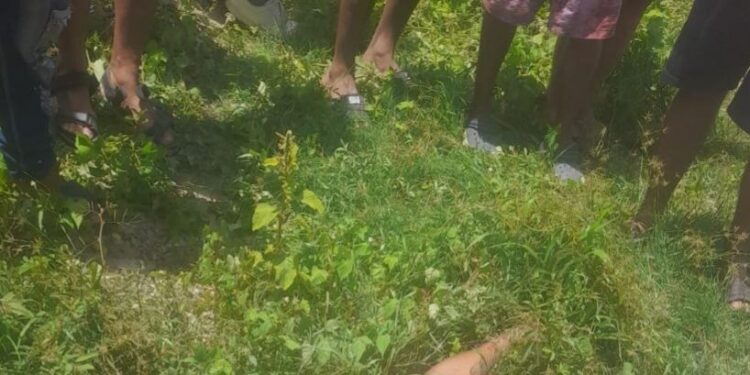 Sicarios llegaron en moto y lo asesinaron: crimen de cobradiario sacudió a Soledad