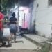 Sicarios ponen fin a la vida de un joven en el barrio La Luz, en Barranquilla