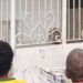 Sicarios segaron la vida de un hombre mientras veía la final entre Junior y Nacional en Soledad