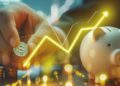 Solo una de cada cuatro empresas con personería jurídica en Colombia tiene crédito vigente: open finance busca cerrar la brecha