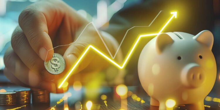 Solo una de cada cuatro empresas con personería jurídica en Colombia tiene crédito vigente: open finance busca cerrar la brecha