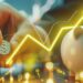 Solo una de cada cuatro empresas con personería jurídica en Colombia tiene crédito vigente: open finance busca cerrar la brecha