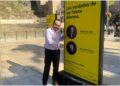 TBWA Colombia es elegida Agencia del Año y lleva la creatividad colombiana a lo más alto de Iberoamérica