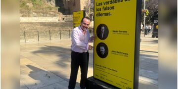 TBWA Colombia es elegida Agencia del Año y lleva la creatividad colombiana a lo más alto de Iberoamérica