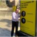 TBWA Colombia es elegida Agencia del Año y lleva la creatividad colombiana a lo más alto de Iberoamérica