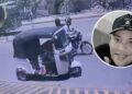 "También prestaba dinero": identifican a conductor de motocarro asesinado en inmediaciones del conjunto Portal de Soledad
