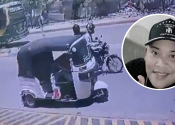 "También prestaba dinero": identifican a conductor de motocarro asesinado en inmediaciones del conjunto Portal de Soledad
