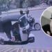 "También prestaba dinero": identifican a conductor de motocarro asesinado en inmediaciones del conjunto Portal de Soledad