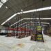 Tendencys invierte medio millón de dólares en nueva bodega para impulsar el fulfillment en Colombia