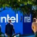 Tim Cook afirma que los precios del iPhone subirán. Trump dice que Apple fabricará chips en EE.UU. con Intel