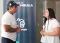 Todo lo bueno de Colombia pasa en Barranquilla: alcalde Char