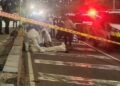 "Tres disparos le causaron la muerte": identifican a hombre asesinado en la Circunvalar, norte de Barranquilla