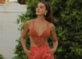 “Tuve cáncer”: Andrea Serna rompe el silencio