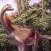 Un fósil guardado en un cajón durante décadas resulta ser el primer hueso de dinosaurio hallado en la Antártida
