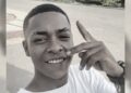 Un joven fue asesinado a bala en Repelón: en la misma acción hirieron a su madre