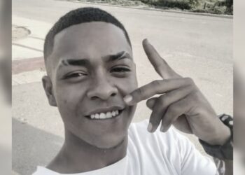 Un joven fue asesinado a bala en Repelón: en la misma acción hirieron a su madre