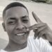 Un joven fue asesinado a bala en Repelón: en la misma acción hirieron a su madre