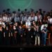 Uniatlántico lanzó la Orquesta Sinfónica Pedro Biava, con más de 100 estudiantes