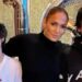 Uno de los gemelos de Jennifer López y Marc Anthony ahora se identifica como hombre