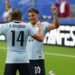 Uruguay se juega una carta complicada contra España