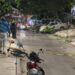 Vendedor de butifarras fue asesinado en una vivienda del barrio Las Américas de Barranquilla