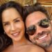 Video | Carmen Villalobos habló de su ruptura con Frederik Oldenburg y él respondió