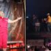 Video | El show de comedia de ‘Culotauro’ termina en pelea: ¿qué pasó?