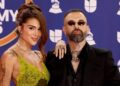 Video | Greeicy alarmó a sus seguidores al hablar de una supuesta ruptura con Mike Bahía
