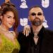 Video | Greeicy alarmó a sus seguidores al hablar de una supuesta ruptura con Mike Bahía