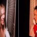 Video | Karol G en el confesionario de La Rosalía