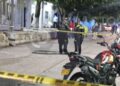 Violencia sin tregua en Barranquilla: asesinan a hombre y dejan a una mujer herida en Alfonso López