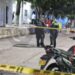 Violencia sin tregua en Barranquilla: asesinan a hombre y dejan a una mujer herida en Alfonso López