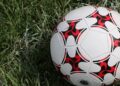 la plataforma que une el fútbol global con el apostador local