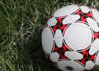 la plataforma que une el fútbol global con el apostador local