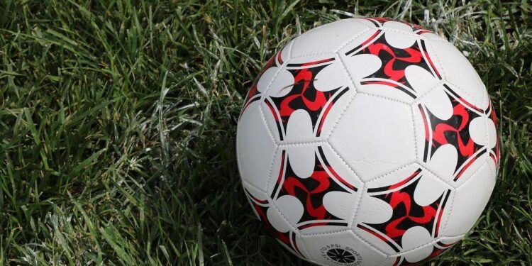 la plataforma que une el fútbol global con el apostador local